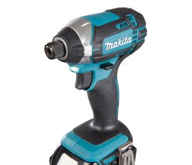 DTD152RTJ Atornillador de impacto LXT®