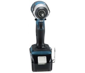 DTD154ZJ Atornillador de impacto LXT®