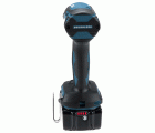 DTD154Z Atornillador de impacto LXT®