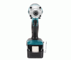 DTD156RT1J Atornillador de impacto LXT®