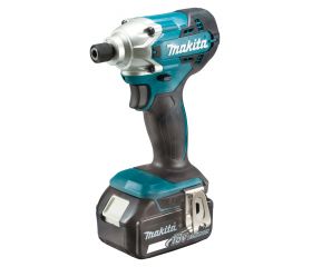 DTD156Z Atornillador de impacto LXT®