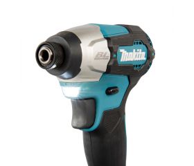 DTD157Z Atornillador de impacto LXT®