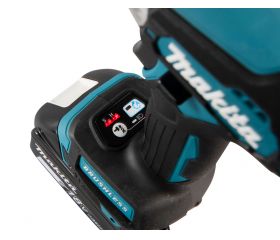 DTD157Z Atornillador de impacto LXT®