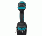 DTD158Z Atornillador de impacto LXT®