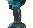 DTD158Z Atornillador de impacto LXT®