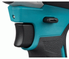 DTD158Z Atornillador de impacto LXT®