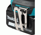 DTD158Z Atornillador de impacto LXT®