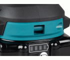 DTD158Z Atornillador de impacto LXT®