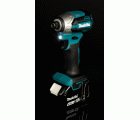 DTD158Z Atornillador de impacto LXT®