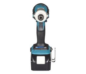 DTD172Z Atornillador de impacto LXT®