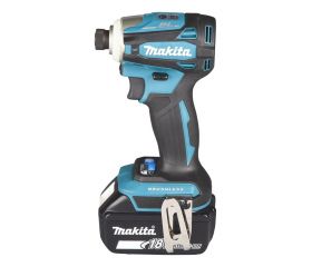 DTD172Z Atornillador de impacto LXT®