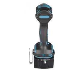 DTD172Z Atornillador de impacto LXT®