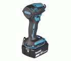 DTD172RTJ Atornillador de impacto LXT®