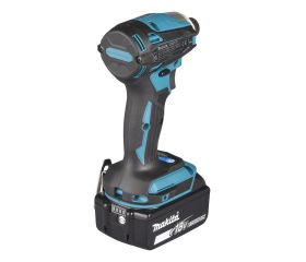 DTD172Z Atornillador de impacto LXT®