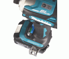 DTD172RTJ Atornillador de impacto LXT®