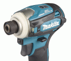 DTD172RTJ Atornillador de impacto LXT®