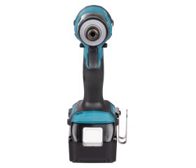 DTD173Z Atornillador de impacto LXT®