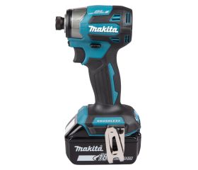 DTD173Z Atornillador de impacto LXT®