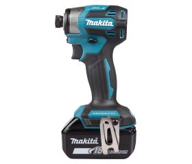 DTD173Z Atornillador de impacto LXT®