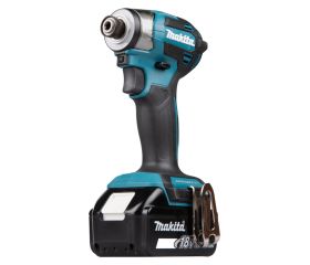DTD173Z Atornillador de impacto LXT®