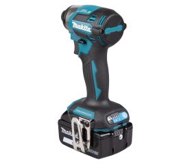 DTD173Z Atornillador de impacto LXT®