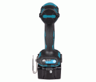DTD173RTJ Atornillador de impacto LXT®