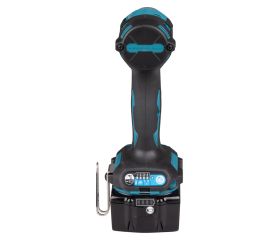 DTD173Z Atornillador de impacto LXT®