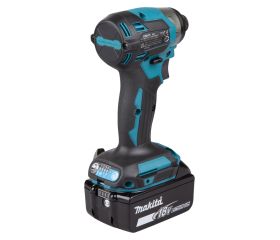 DTD173Z Atornillador de impacto LXT®