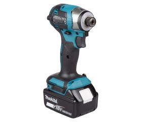 DTD173Z Atornillador de impacto LXT®