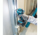 DTD173RTJ Atornillador de impacto LXT®