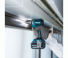 DTD173RTJ Atornillador de impacto LXT®