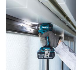 DTD173Z Atornillador de impacto LXT®