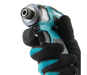 DTD173Z Atornillador de impacto LXT®