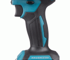 DTD173RTJ Atornillador de impacto LXT®