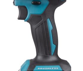 DTD173Z Atornillador de impacto LXT®