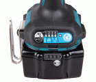 DTD173RTJ Atornillador de impacto LXT®