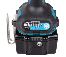 DTD173Z Atornillador de impacto LXT®