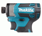 DTD173RTJ Atornillador de impacto LXT®