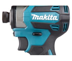 DTD173Z Atornillador de impacto LXT®