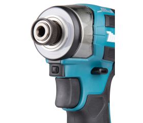 DTD173Z Atornillador de impacto LXT®