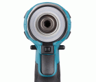 DTD173RTJ Atornillador de impacto LXT®