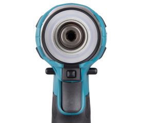DTD173Z Atornillador de impacto LXT®