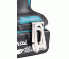 DTD173RTJ Atornillador de impacto LXT®