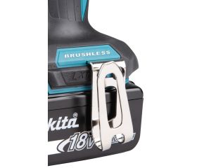 DTD173Z Atornillador de impacto LXT®