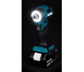 DTD173Z Atornillador de impacto LXT®