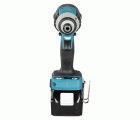 DTD201RTJ Atornillador de impacto LXT®