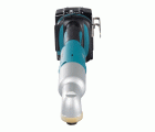 DTL061Z Atornillador de impacto angular LXT®