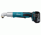 DTL061Z Atornillador de impacto angular LXT®