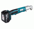 DTL061Z Atornillador de impacto angular LXT®