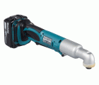 DTL061Z Atornillador de impacto angular LXT®